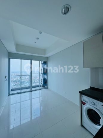 Apartemen Puri Mansion 2Br Tower Amethyst & Crystal PPJB Strategi Apartemen Puri Mansion 2Br Tower Amethyst & Crystal PPJB Strategi