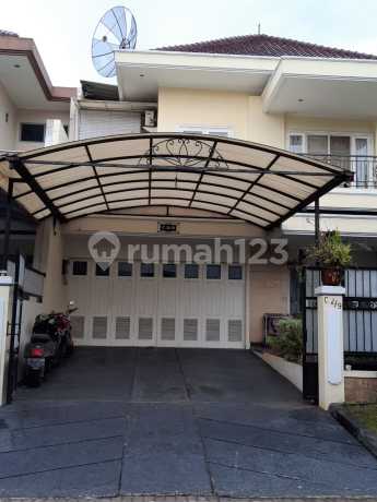 Rumah Mega Kebon Jeruk Shm 235m2 Jarang Ada Lb 240m24kt 2lantai Rumah Mega Kebon Jeruk Shm 235m2 Jarang Ada Lb 240m24kt 2lantai