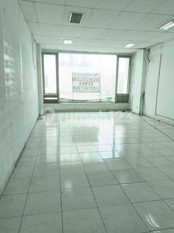 Dijual.cepat Ruko Galeri Niaga Mediterania 1
