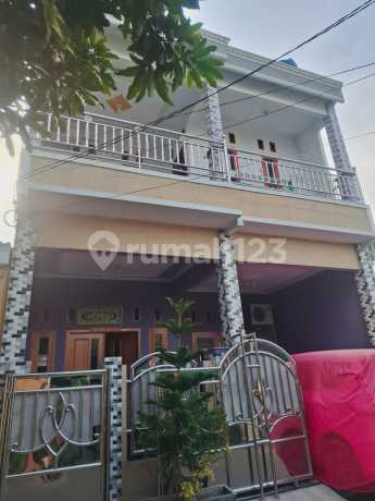 Rumah Bagus SHM di Perumahan Rajeg Asri, Jl. Raya Rajeg - Mauk, Rajeg, Rajeg, Tangerang, Banten, Indonesia, 15540, Tangerang Rumah Bagus SHM di Perumahan Rajeg Asri, Jl. Raya Rajeg - Mauk, Rajeg, Rajeg, Tangerang, Banten, Indonesia, 15540, Tangerang