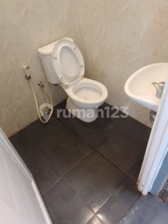 Rumah dijual Siap Huni! BSD, Tangerang Rumah dijual Siap Huni! BSD, Tangerang