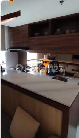 Apartement Studio Lantai9 Dekat Uin Rs Permata Medika Yn Apartement Studio Lantai9 Dekat Uin Rs Permata Medika Yn
