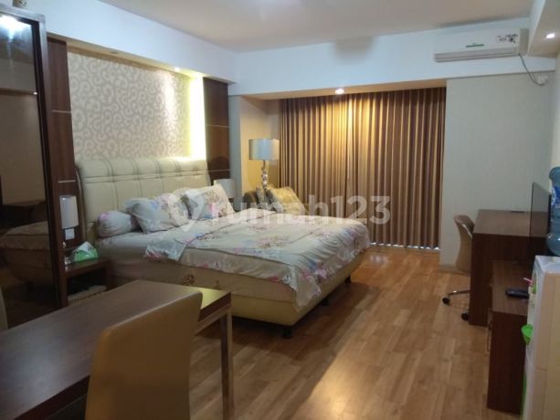 DIJUAL APARTEMEN TYPE STUDIO DI MATARAM CITY PALAGAN DIJUAL APARTEMEN TYPE STUDIO DI MATARAM CITY PALAGAN