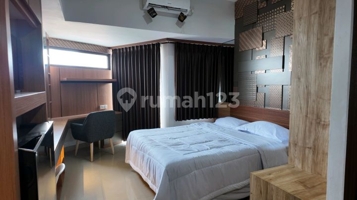 Dijual Apartment Mewah Hanya 5 Langkah ke Ugm, 3 Menit ke Rs Sardjito dan 5 Menit ke Tugu Jogja. Dijual Apartment Mewah Hanya 5 Langkah ke Ugm, 3 Menit ke Rs Sardjito dan 5 Menit ke Tugu Jogja.