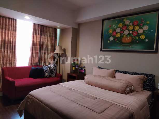 DIJUAL APARTEMEN TYPE STUDIO FULL FURNISH VIEW POOL DI MATARAM CITY JL PALAGAN SLEMAN DIJUAL APARTEMEN TYPE STUDIO FULL FURNISH VIEW POOL DI MATARAM CITY JL PALAGAN SLEMAN