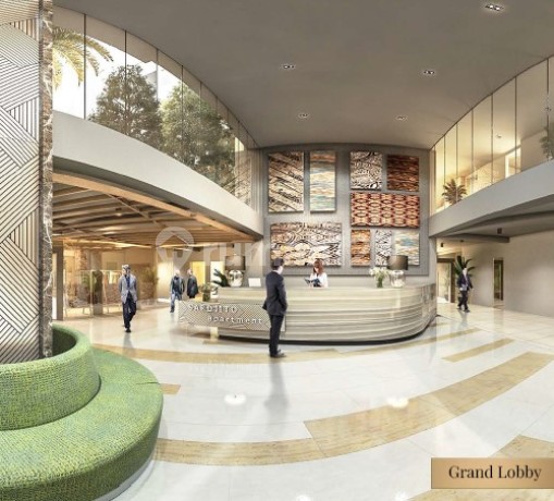 Dijual Apartement Baru Dhika Universe Selangkah Terban Sleman Dijual Apartement Baru Dhika Universe Selangkah Terban Sleman