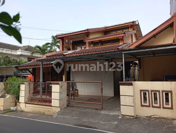 For Sale: House and Boarding House, Negotiable Until Deal.