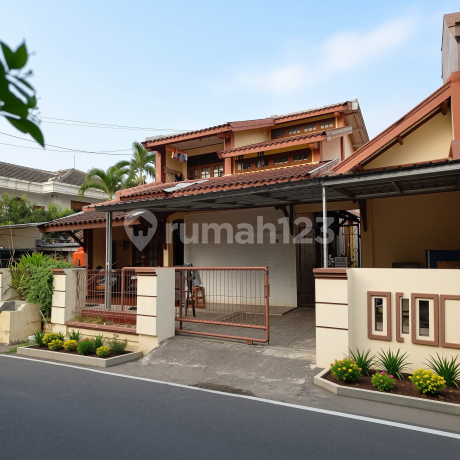 Jual Rumah dan Kosan Ini Dekat Undip Nego Plus Dapat Hadiah Liburan Kejepang Jual Rumah dan Kosan Ini Dekat Undip Nego Plus Dapat Hadiah Liburan Kejepang