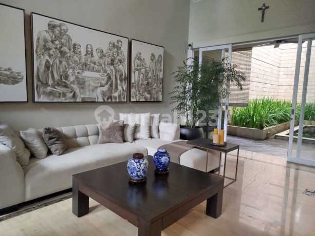 Cheapest Beautiful Puri House Neat Area Favorite Hommy South Facing Cheapest Beautiful Puri House Neat Area Favorite Hommy South Facing