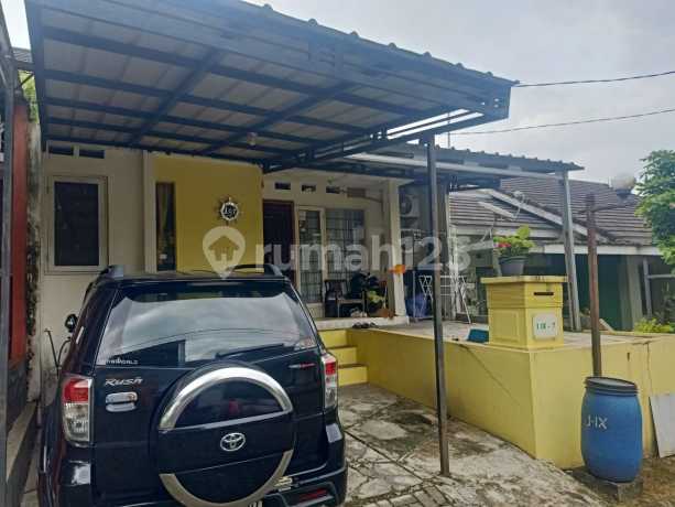 Hunian Strategies Samping Mall Dekat Kampus IPB Hunian Strategies Samping Mall Dekat Kampus IPB