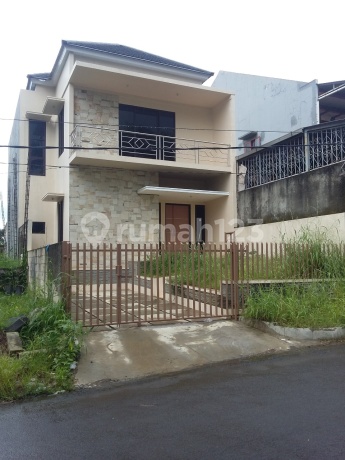 Jual Cepat Harga Dibawah Pasaran. Cocok Untuk Investasi. Mau? Jual Cepat Harga Dibawah Pasaran. Cocok Untuk Investasi. Mau?