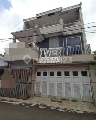 DIJUAL RUMAH NYAMAN SIAP HUNI 2 LANTAI DI CIPUTAT TIMUR DIJUAL RUMAH NYAMAN SIAP HUNI 2 LANTAI DI CIPUTAT TIMUR