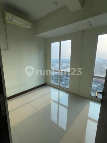 Apartment Grand Dhika City Bekasi 2 BR Lokasi Strategis