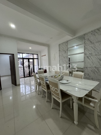 Dijual Cepat Murah Rumah Cigadung Bandung Utara