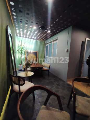 Dijual Rumah Setadago Indah Antapani Bandung Dijual Rumah Setadago Indah Antapani Bandung