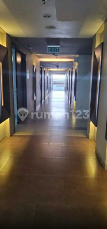 Condotel Mercure Bali Tipe Studio Legian Kuta Bali Condotel Mercure Bali Tipe Studio Legian Kuta Bali