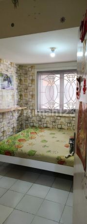 Apartemen Teluk Intan Tower Topaz Lt 8