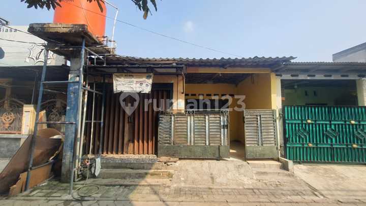 Rumah Bagus HGB di Perumahan Rajeg Asri, Jl. Raya Rajeg - Mauk, Rajeg, Rajeg, Tangerang, Banten, Indonesia, 15540, Rajeg Rumah Bagus HGB di Perumahan Rajeg Asri, Jl. Raya Rajeg - Mauk, Rajeg, Rajeg, Tangerang, Banten, Indonesia, 15540, Rajeg