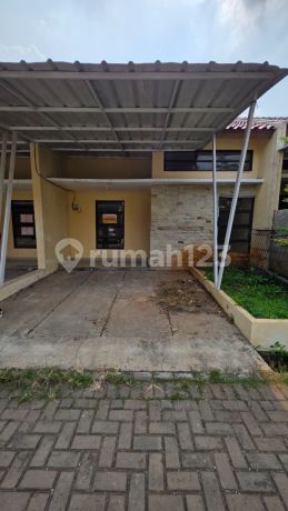 PERUMHAN PESONA KEMBANG SETU BLOK B NO.4 CIJENGKOL PERUMHAN PESONA KEMBANG SETU BLOK B NO.4 CIJENGKOL