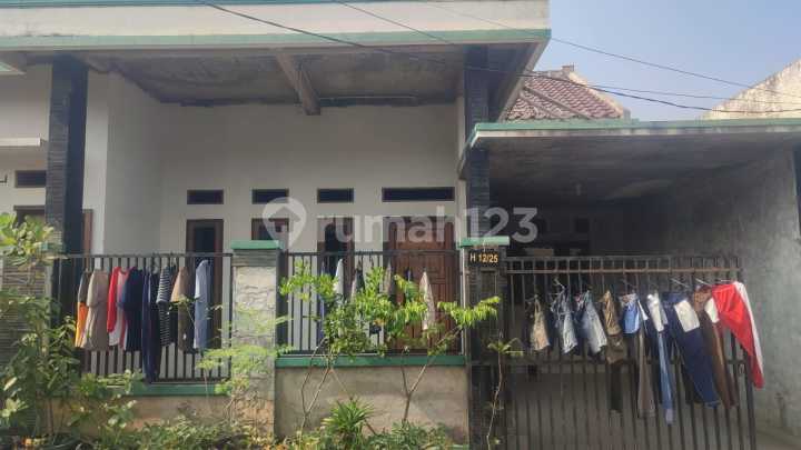 ACR BANTEN, Rumah minimalis di PERUM. TAMAN KRAKATAU BLOK H12 NO. 25-26 Desa Waringinkurung Kecamatan Waringin Kurung Serang Provinsi Banten ACR BANTEN, Rumah minimalis di PERUM. TAMAN KRAKATAU BLOK H12 NO. 25-26 Desa Waringinkurung Kecamatan Waringin Kurung Serang Provinsi Banten