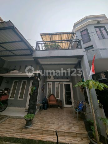 Acrbanten" Rumah Murah 2 Lantai Bagus SHM di Perumahan Nuansa Asri Cipadu, Jl. K.H. Wahid Hasyim, Jurang Manggu Timur, Pondok Aren, Kota Tangerang Selatan, Banten, Indonesia, 15222, Pondok Aren Acrbanten" Rumah Murah 2 Lantai Bagus SHM di Perumahan Nuansa Asri Cipadu, Jl. K.H. Wahid Hasyim, Jurang Manggu Timur, Pondok Aren, Kota Tangerang Selatan, Banten, Indonesia, 15222, Pondok Aren