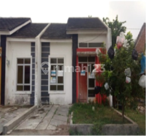 Perumahan Taman Asri Residence Blok C No. 03 Desa Sumber Jaya Kecamatan Tambun Selatan 