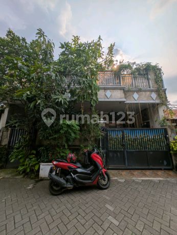 Rumah SHM Bagus di Residence Cimone Mas Permai 1, Jl. Halmahera III No. 6, Cimone Jaya, Karawaci, Kota Tangerang, Banten, Indonesia, 15116, Cimone Rumah SHM Bagus di Residence Cimone Mas Permai 1, Jl. Halmahera III No. 6, Cimone Jaya, Karawaci, Kota Tangerang, Banten, Indonesia, 15116, Cimone