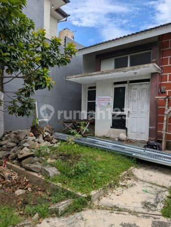 Acrbanten Rumah Murah di Jl. Permata Bogor No. B/6, Cilebut Barat, Sukaraja, Bogor, Jawa Barat, Indonesia, 16710, Bogor Barat HGB Acrbanten Rumah Murah di Jl. Permata Bogor No. B/6, Cilebut Barat, Sukaraja, Bogor, Jawa Barat, Indonesia, 16710, Bogor Barat HGB