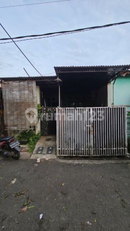 GRAND MUTIARA GADING BLOK D3 NO.3 TELAJUNG CIKARANG BARAT