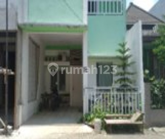 Perumahan Rotterdam Residence Blok No 5 kondisi Bagus (THM) Perumahan Rotterdam Residence Blok No 5 kondisi Bagus (THM)