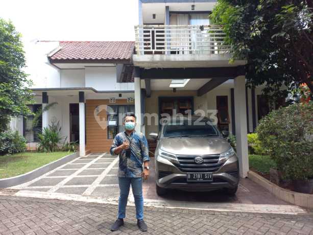 Rumah Murah SHM di Perumahan Sawo Griya Kencana 2 Blok H No. 17, Meruyung, Limo, Kota Depok, Jawa Barat, Indonesia, 16515, Limo Rumah Murah SHM di Perumahan Sawo Griya Kencana 2 Blok H No. 17, Meruyung, Limo, Kota Depok, Jawa Barat, Indonesia, 16515, Limo