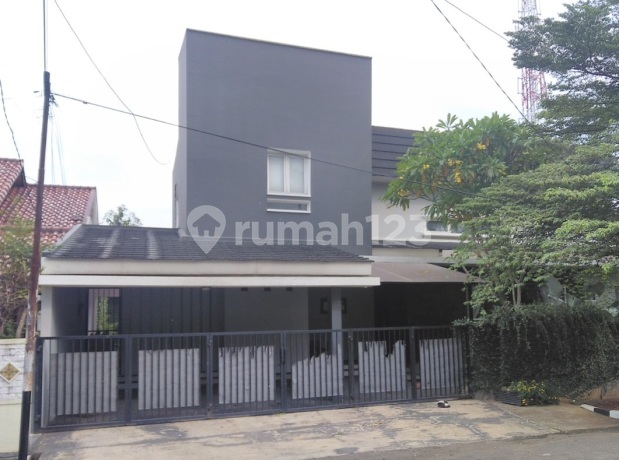 RUMAH MURAH DI JUAL RUMAH MURAH DI JUAL