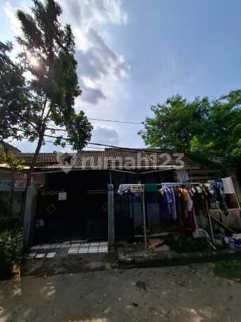 Acr Tangsel - Rumah Murah Bukit Cikasungka Tangerang