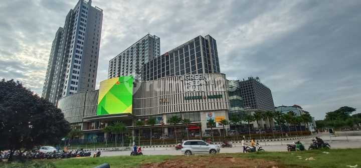 APARTMENT GREEN SEDAYU , TOWER PASADENA APARTMENT GREEN SEDAYU , TOWER PASADENA