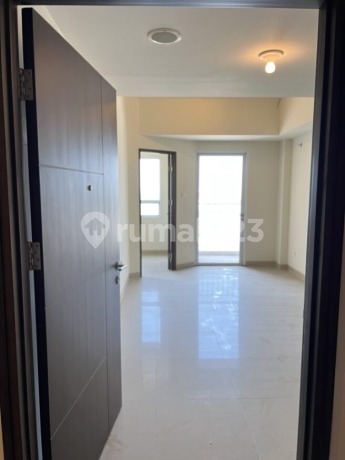 Di Jual Apartemen 1Br dengan Harga Terjangkau di Mustika Golf Residences Cikarang Utara Di Jual Apartemen 1Br dengan Harga Terjangkau di Mustika Golf Residences Cikarang Utara