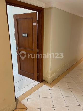 Di Jual Apartemen Grand Palace Palazzo Kemayoran Di Jual Apartemen Grand Palace Palazzo Kemayoran