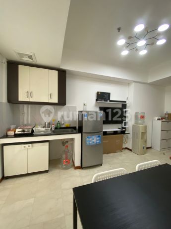 Sewa 2Br Royal Mediterania Garden Tanjung Duren, Lokasi Strategis, Dekat Mall Central Park, Perkantoran, Universitas Sewa 2Br Royal Mediterania Garden Tanjung Duren, Lokasi Strategis, Dekat Mall Central Park, Perkantoran, Universitas