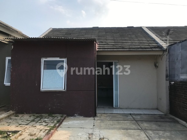 Rumah Cinunuk Dkt Sd,Smp,Sma,Univ,S'mrkt Rumah Cinunuk Dkt Sd,Smp,Sma,Univ,S'mrkt