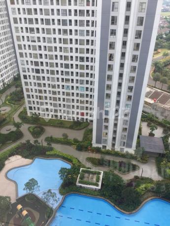 2 Br Mtown Gs Furnished Harga Dibawah PPJB 2 Br Mtown Gs Furnished Harga Dibawah PPJB