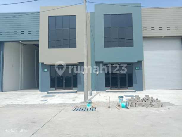 Gudang Ready To Use Vivo Business Park Lebar 10 Gudang Ready To Use Vivo Business Park Lebar 10