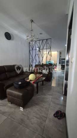 Rumah 2,5 Lantai di Cluster Asia Green Lake City Lokasi Strategis Nego Rumah 2,5 Lantai di Cluster Asia Green Lake City Lokasi Strategis Nego