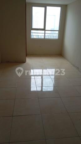 Apartement MT Haryono Square 2 BR Jakarta Selatan Strategis