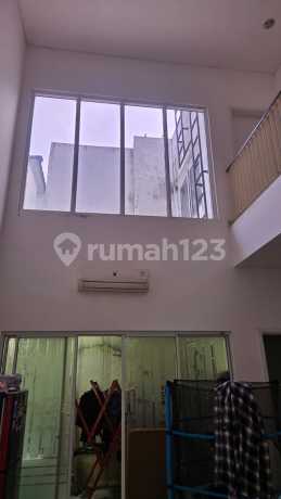 Rumah Siap Huni di Riviera Tangerang Lokasi Strategis Nego Rumah Siap Huni di Riviera Tangerang Lokasi Strategis Nego