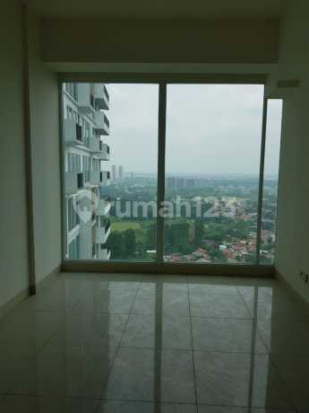 Apartement Tree Park BSD 1 Br Semi Furnish Nego Apartement Tree Park BSD 1 Br Semi Furnish Nego
