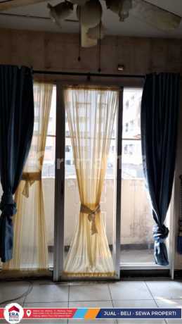 New Apartment Unit Modern Interior Renovation, 24-Hour Security and One Gate System!