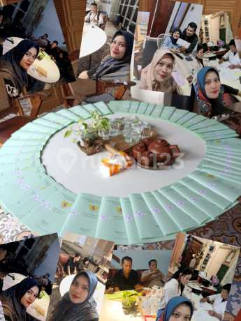 Tanahsiapbangun Lokasiunimus