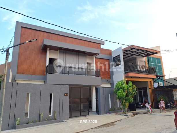 Kosundipmulwarmantembalang