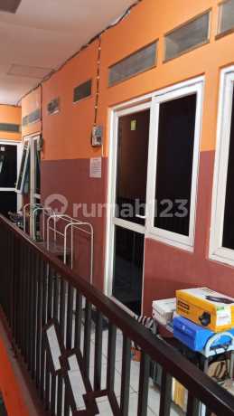 Kosmurahwanamuktiharga Termurah