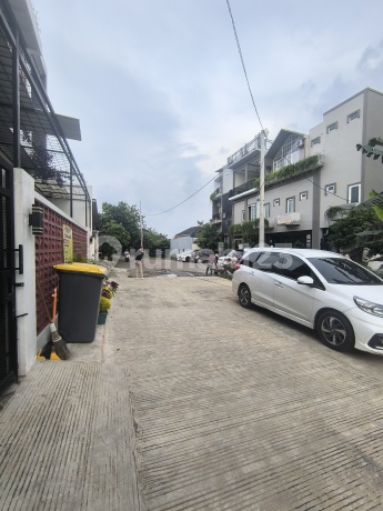 Kavlingtembalang Siapbangun Undip Kavlingtembalang Siapbangun Undip