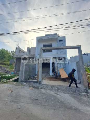 Luxury House Bonus Private Swimming Pool Luxury House Bonus Private Swimming Pool